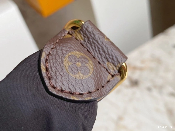 BUMBAG VUITTON MAXI LOUIS 0713